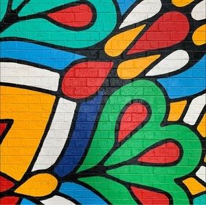 Meet your Posher, Diana